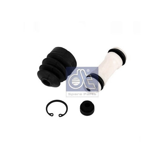 Fte Repair Kit, clutch master cylinder to suit Mercedes-Benz