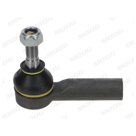 Moog Tie rod end to suit Toyota