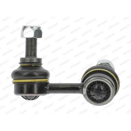 Moog Rod/Strut, stabiliser to suit Nissan