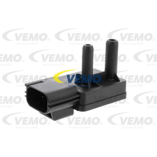 Vemo Air Pressure Sensor, height adaptation to suit Ford, Mazda, Peugeot