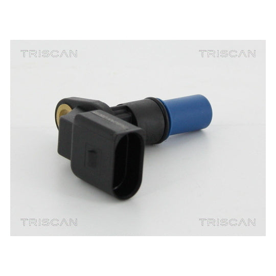 Triscan Sensor, camshaft position to suit Audi, VW, Seat