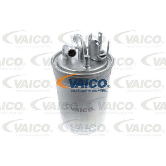 Vaico Fuel filter to suit Audi, VW, Cupra
