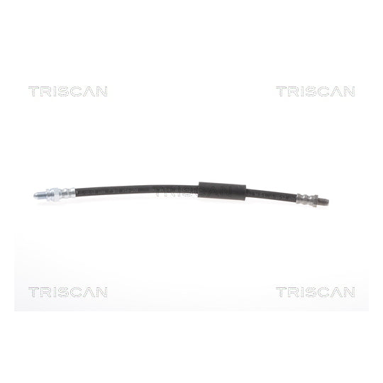 Triscan Brake Hose to suit Ford