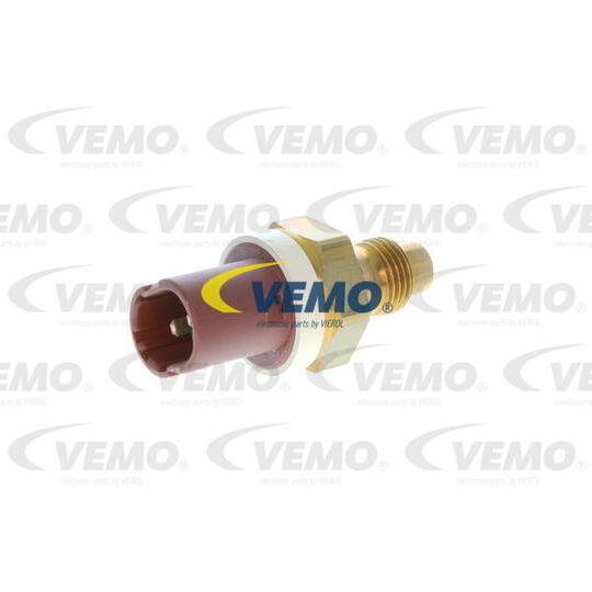 Vemo V46-72-0057 Sensor, coolant temperature to suit Renault