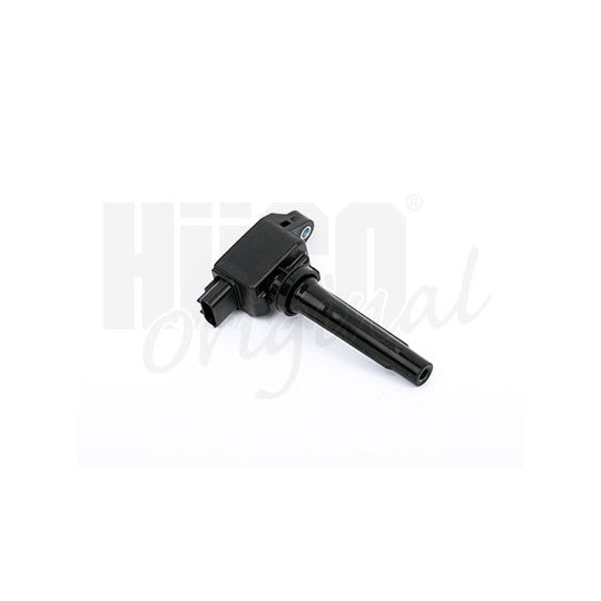 Hitachi Ignition coil to suit Mazda