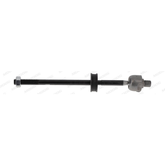 Moog Tie Rod Axle Joint to suit Volvo