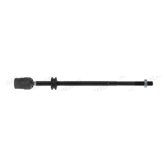 Moog Tie Rod Axle Joint to suit Audi, VW, Seat