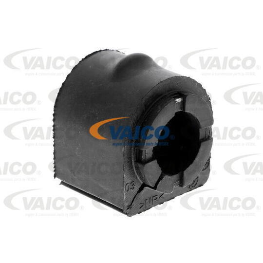 Vaico V25-1710 Stabiliser Mounting to suit Ford