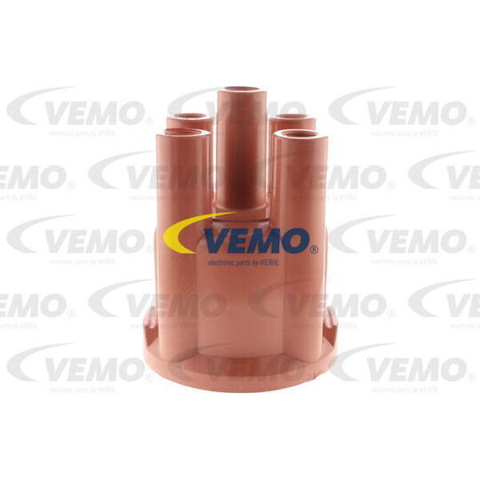 Vemo Distributor Cap to suit Opel