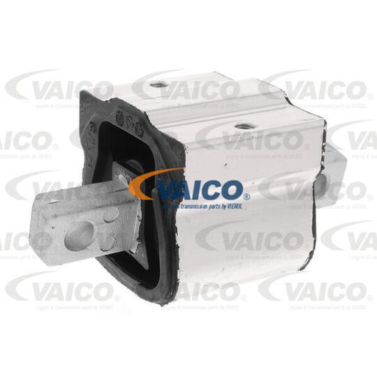 Vaico Mounting, automatic transmission to suit Mercedes-Benz