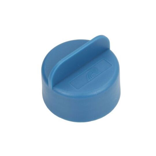 Thermotec Washer Fluid Tank, window cleaning to suit Daf