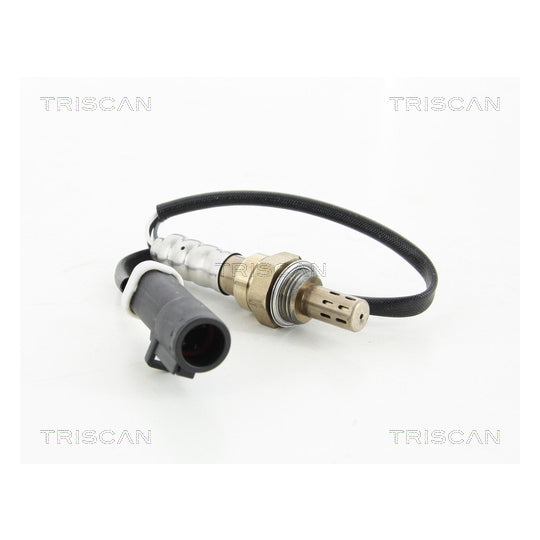 Triscan Lambda Sensor to suit Ford