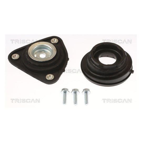 Triscan Top Strut Mounting to suit Ford, Mazda, Volvo