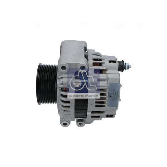 Dt Spare Parts Alternator to suit Scania