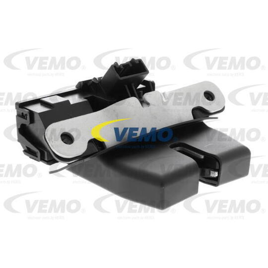 Vemo Tailgate Lock to suit Ford
