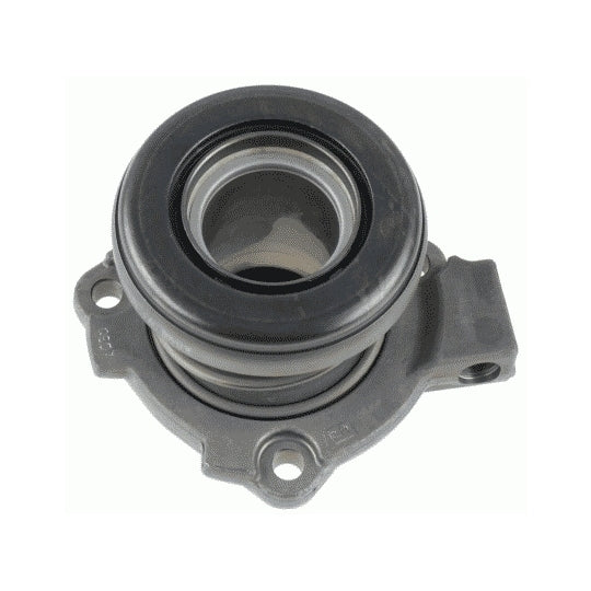 Sachs Central Slave Cylinder, clutch to suit Fiat, Chevrolet, Opel
