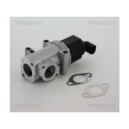 Triscan EGR Valve to suit Fiat, Hitachi, Opel