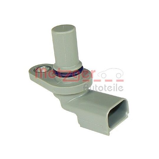 Metzger Sensor, camshaft position to suit Ford