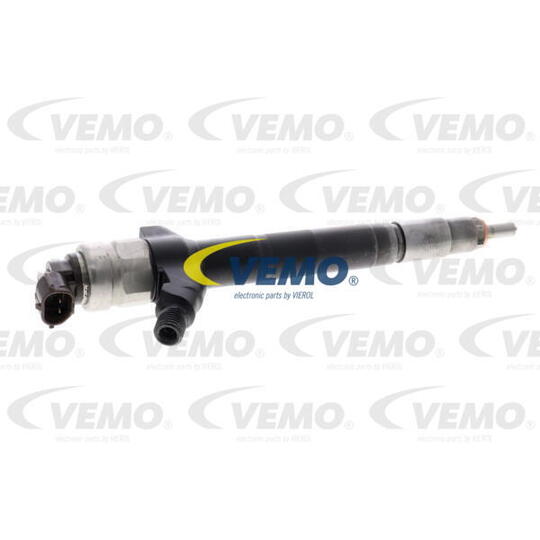 Vemo Injector Nozzle to suit Ford, Peugeot, Citroën