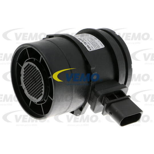 Vemo Air Mass Sensor to suit VW, BMW, Mercedes-Benz