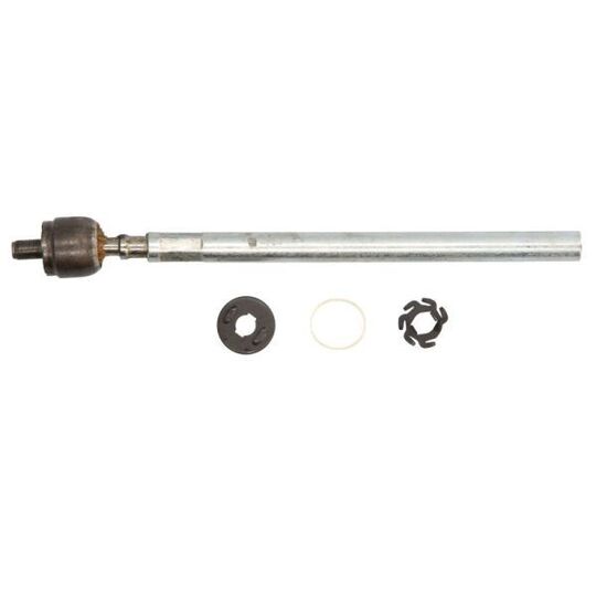 Reinhoch Inner Tie Rod to suit Peugeot, Citroën