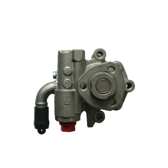 Spidan Hydraulic Pump, steering system to suit VW, Hitachi