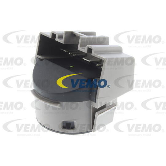 Vemo Ignition-/Starter Switch to suit Ford