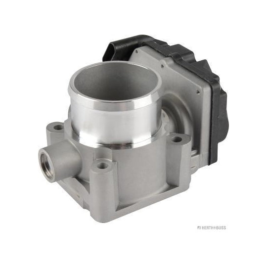 Herth+Buss Jakoparts Throttle body to suit Hyundai, Kia, Hitachi