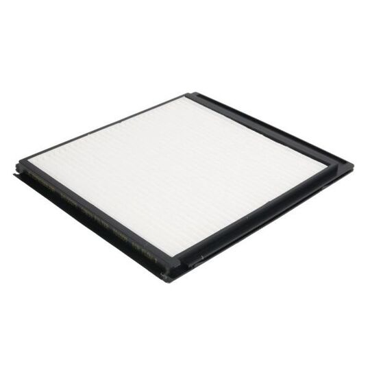 Jc Premium Filter, interior air to suit Nissan