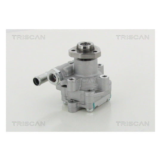 Triscan Hydraulic Pump, steering system to suit VW
