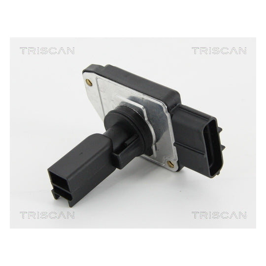 Triscan Air Mass Sensor to suit Ford