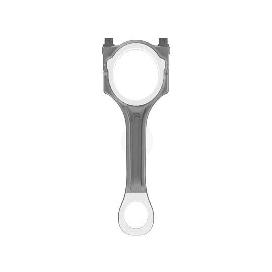 Ipsa Connecting Rod to suit Ford, Fiat