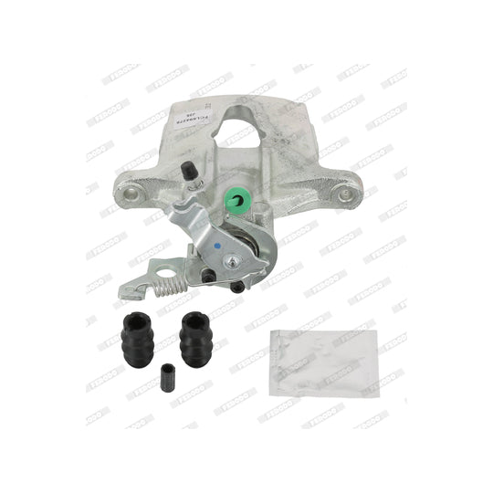Ferodo Brake Caliper to suit Ford, Jaguar