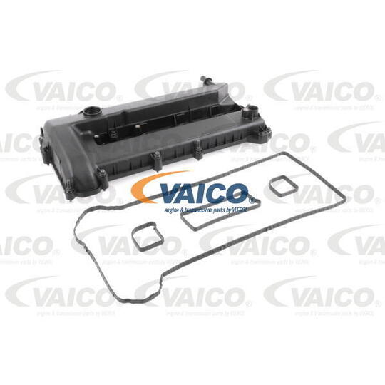 Vaico Cylinder Head Cover to suit Ford
