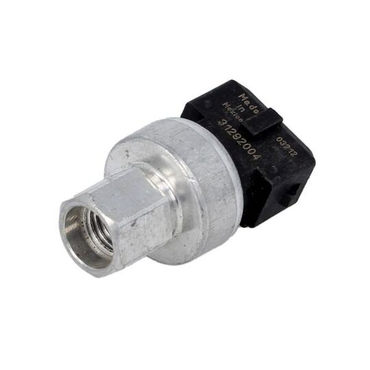 Thermotec Pressure Switch, air conditioning to suit Volvo