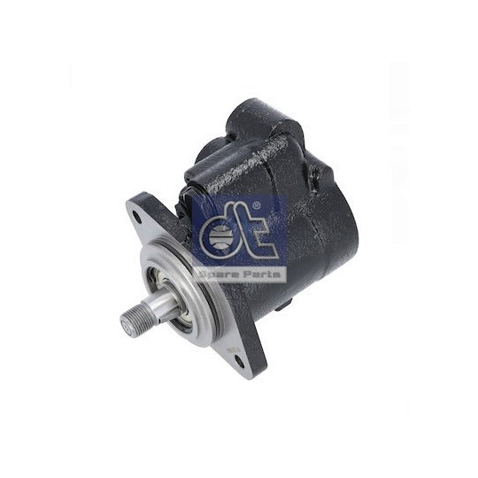 Dt Spare Parts Hydraulic Pump, steering system to suit Volvo