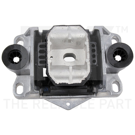 Nk Engine Mounting to suit Ford
