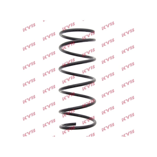 Kyb Coil Spring to suit Ford, Mazda