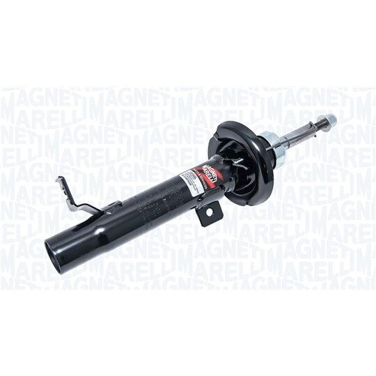 Magneti Marelli Shock Absorber to suit Ford, Mazda