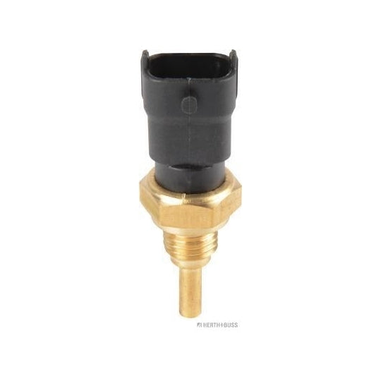 Herth+Buss Jakoparts J5650900 Temperature Switch, radiator fan to suit Chevrolet, Daewoo