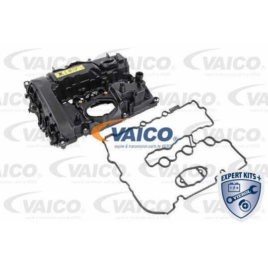 Vaico Cylinder Head Cover to suit BMW, Mini