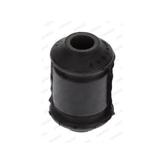 Moog Control Arm-/Trailing Arm Bush to suit Ford, Audi, VW