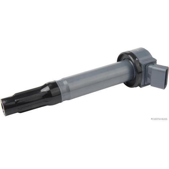 Herth+Buss Jakoparts Ignition Coil Unit to suit Toyota, Lexus