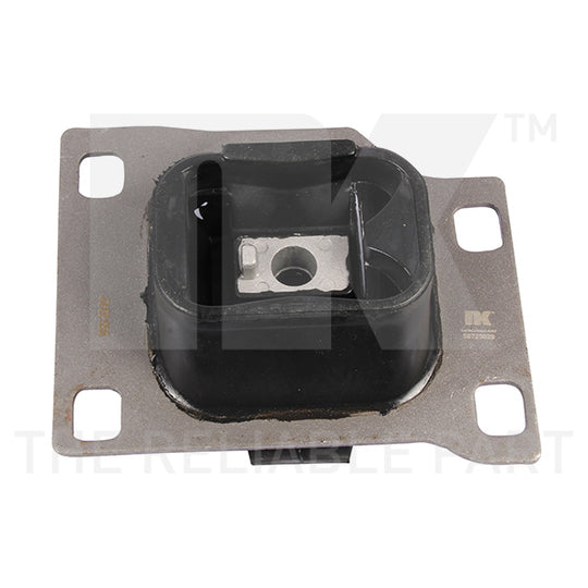 Nk Engine Mounting to suit Ford