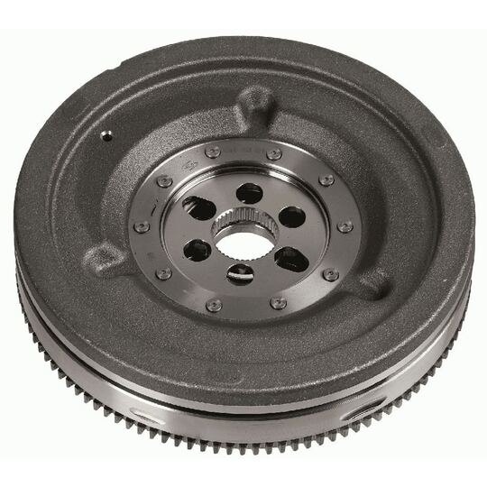 Sachs Flywheel to suit Ford