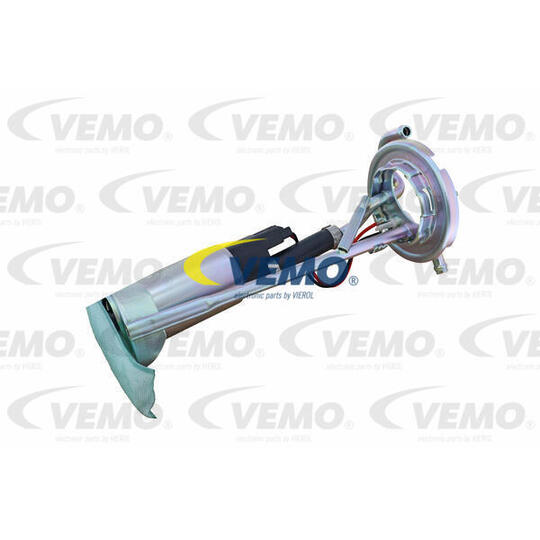 Vemo Fuel Feed Unit to suit Ford, BMW, Fiat