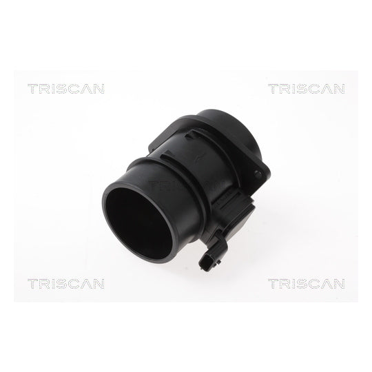 Triscan Air Mass Sensor to suit Nissan, Renault, Opel