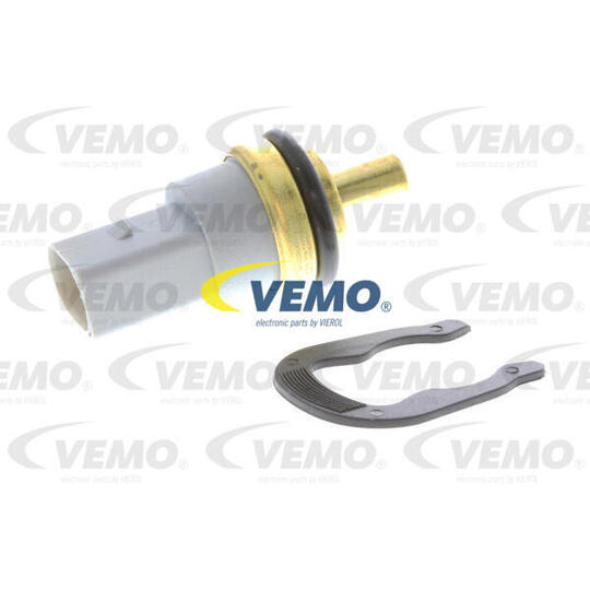 Vemo Sensor, coolant temperature to suit Mitsubishi, Ford, Audi