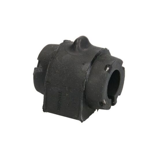 Reinhoch Stabiliser Mounting to suit Ford