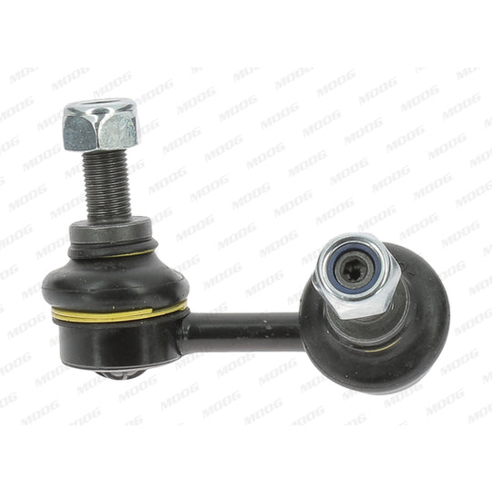 Moog Rod/Strut, stabiliser to suit Nissan